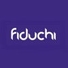 fiduchigroup5 Avatar